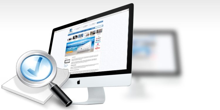 Почему необходимо регулярно делать проверку позиций сайта