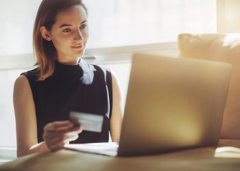 3 совета тем, кто заказывает одежду в интернете