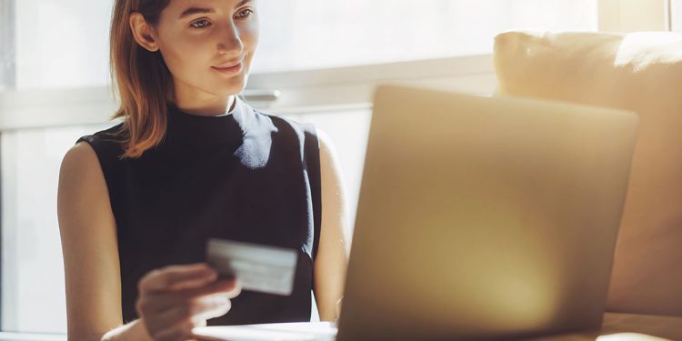 3 совета тем, кто заказывает одежду в интернете