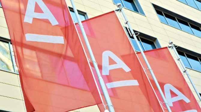 «Альфа-Лизинг» и ГАЗ возобновили лизинговую программу