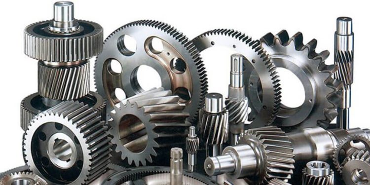 Запчасти на Камаз: критерии подбора