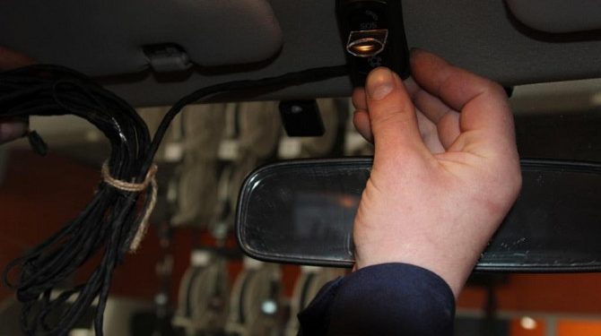 Мораторий на установку «ЭРА-ГЛОНАСС» продлен в последний раз