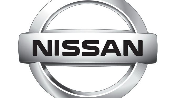 Nissan к 2030 году представит 27 новых моделей автомобилей