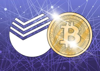 Мониторинг онлайн обменников криптовалют: как он работает?