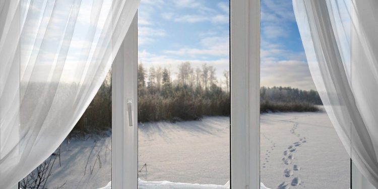 Основные ошибки при установке пластиковых окон на балкон