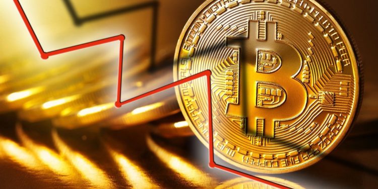 Что такое криптопроцессинг: преимущества и недостатки