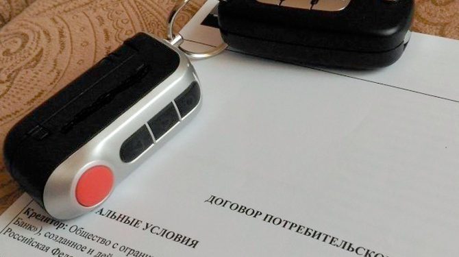 «АВТОСТАТ» озвучит рейтинг на основе мнений автодилеров