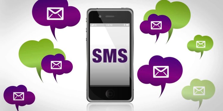 Что представляет собой смс активация? И в каких случаях она необходима?