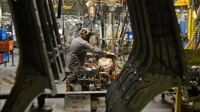 Российские заводы Antolin проданы компании «Дельта»