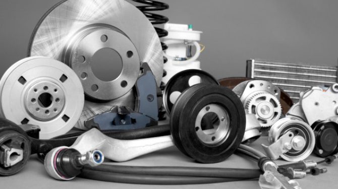 В Нижнем Новгороде и Ростове-на-Дону появятся новые поставщики автокомпонентов