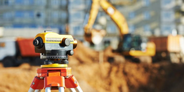 Кадастровые работы: надежный инструмент для защиты прав на недвижимость от компании Авангард