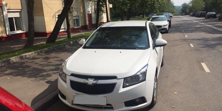 Срочный выкуп авто: что это такое и как проходит процедура