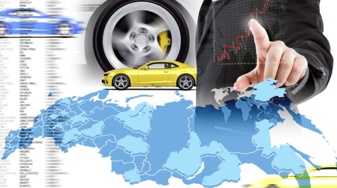 Каждый оффлайн-участник «FinAuto-2023» получит гарантированный подарок от «АВТОСТАТа»