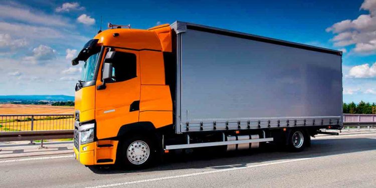 CMR24: автоматизированная площадка грузоперевозок для всех видов бизнеса