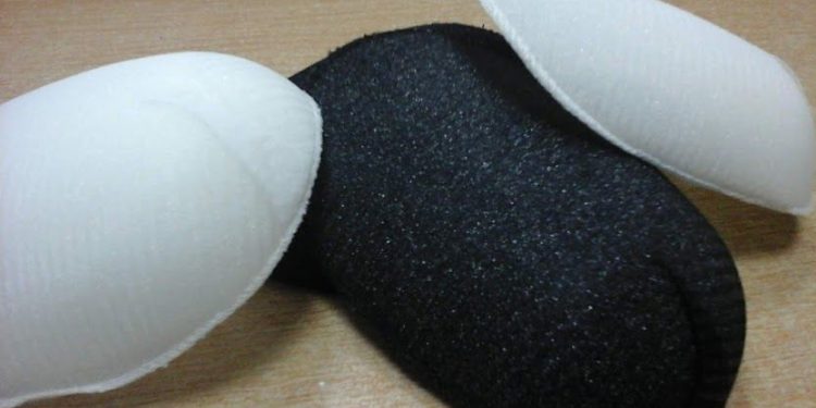 Подплечник: виды, функции и критерии выбора плечевых накладок