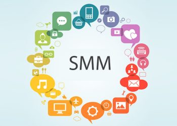 Юлайкер — эффективный сервис для продвижения в социальных сетях