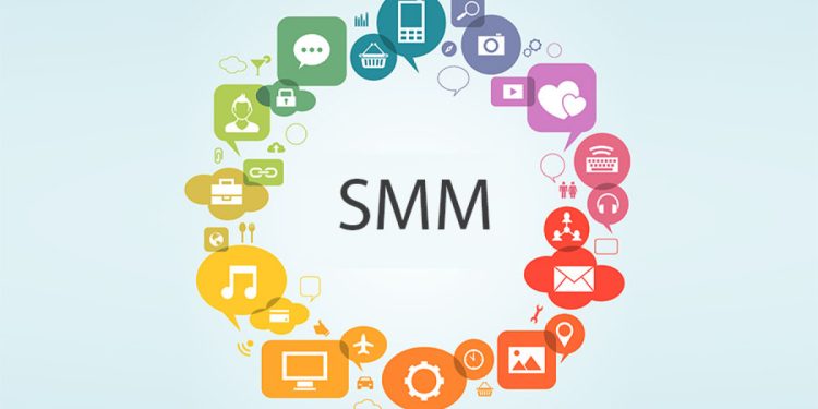 Юлайкер — эффективный сервис для продвижения в социальных сетях