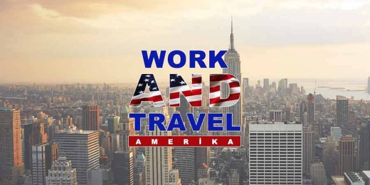 FLeaders — новые возможности для украинских студентов с программой Work and Travel USA 2023