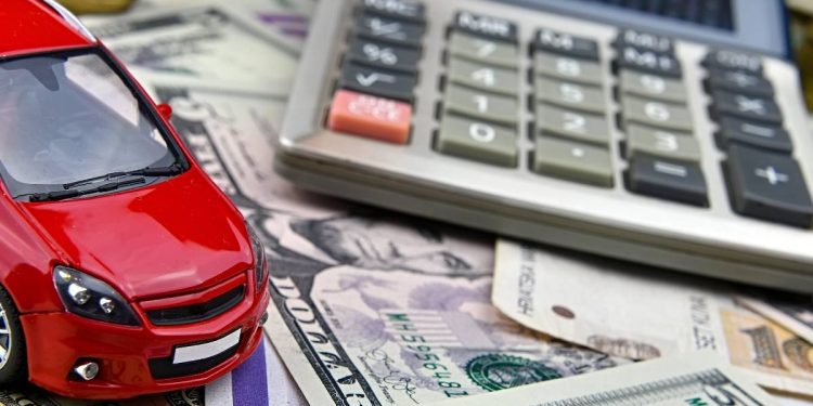Кредит под залог автомобиля: все, что нужно знать о достоинствах и особенностях оформления