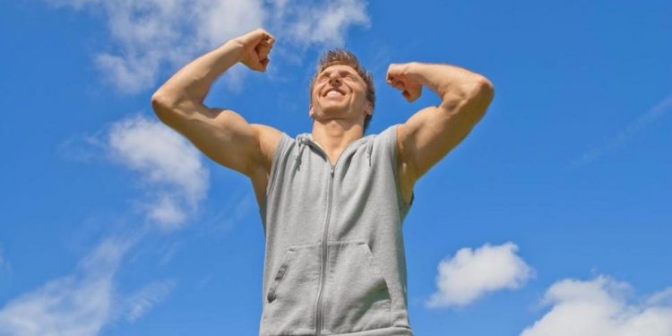 Как снять головную боль после алкоголя: эффективные способы