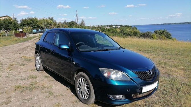 Экспорт японских автомобилей в Россию вырос на 40% в 1 квартале 2023 года