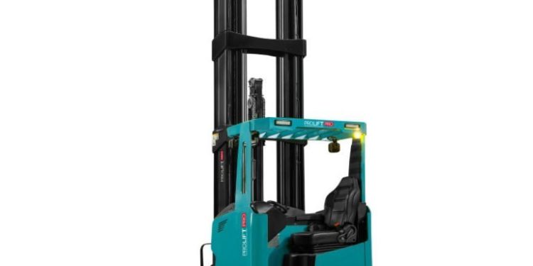 Ричтраки: как выбрать оптимальный вариант для вашего бизнеса