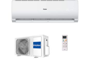 Как выбрать кондиционер Хайер: технические характеристики и достоинства