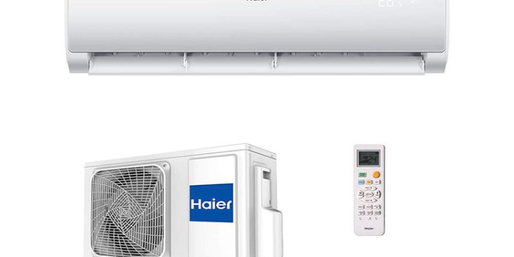 Как выбрать кондиционер Хайер: технические характеристики и достоинства