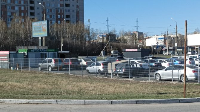 «Открытие Авто»: в марте на покупку автомобилей с пробегом россияне потратили более 480 млрд рублей