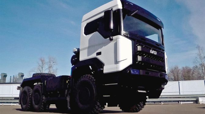 Петербургский завод Toyota перешел в управление концерна «Алмаз-Антей»