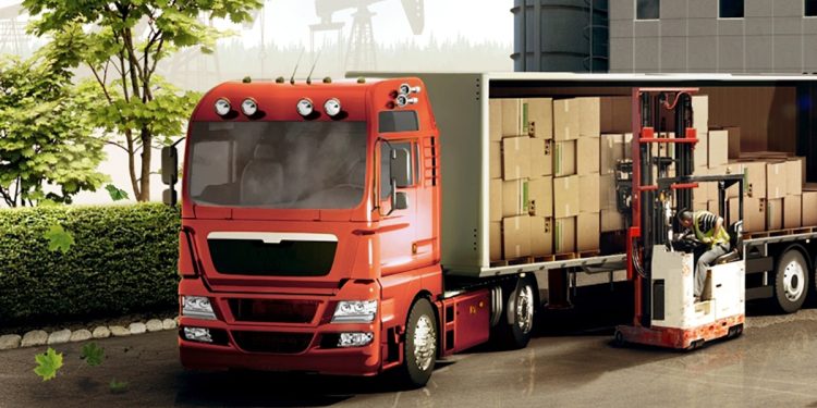 Доставка грузов в Казахстан: ключевые моменты, о которых тебе нужно знать