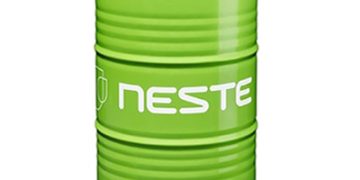 Моторное масло: что это такое? Где и для чего оно применяется? Как выбрать моторное масло в бочках?