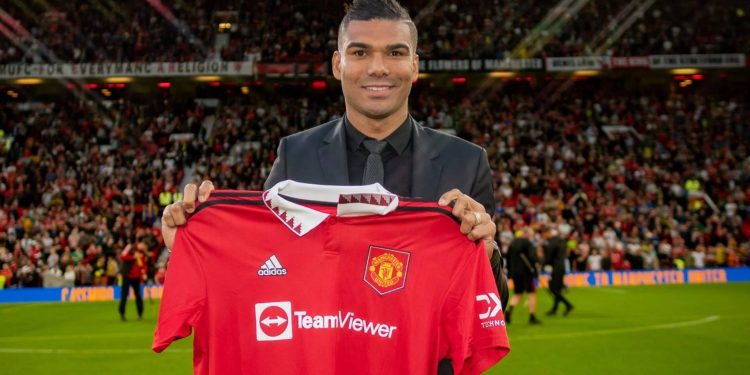 Футбольные трансферы и их влияние на мировой футбол: анализ самых дорогих трансферов, последствия для клубов и игроков