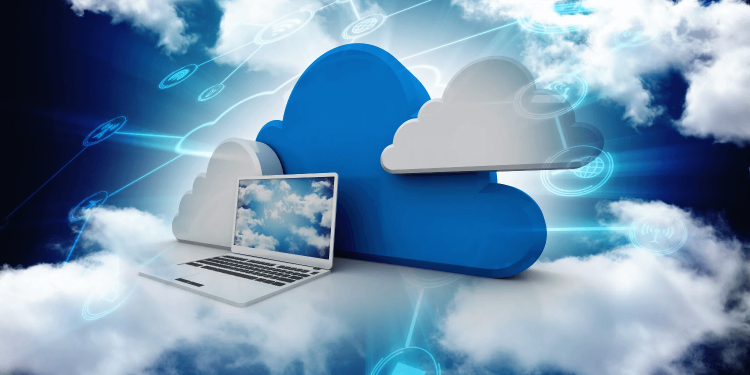 Cloudseller — облачные инструменты и технологии для эффективного бизнеса. Уникальные возможности и преимущества