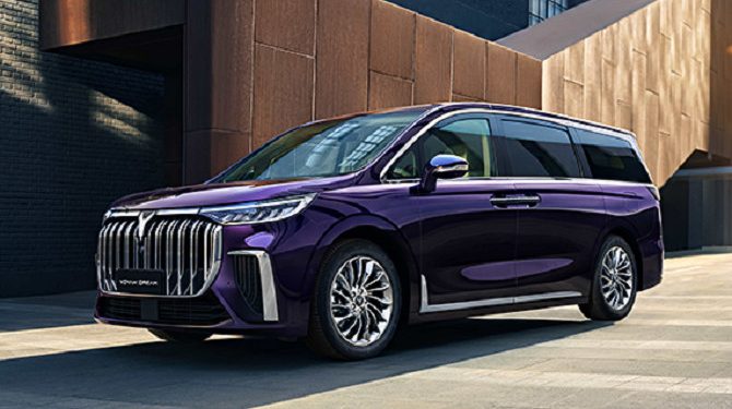 Эксперты рассказали о преимуществах и недостатках гибридных автомобилей