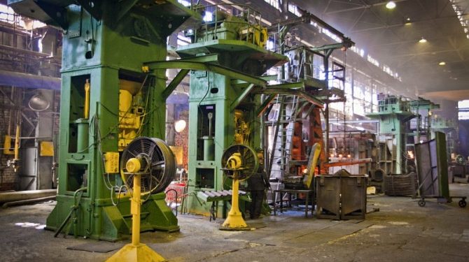 «Группа ГАЗ» инвестирует 11 млрд рублей в расширение своих заводов в Ярославле