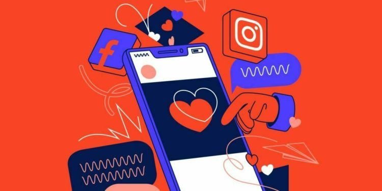 Что такое Wowblogger? Какие альтернативы существуют?