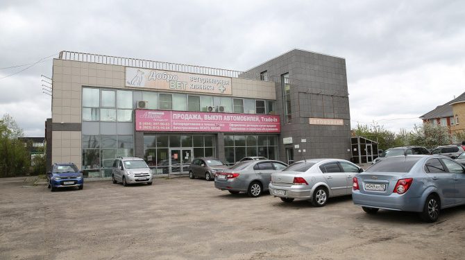 Рынок автомобилей с пробегом вырос во всех регионах России