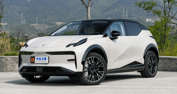 Особенности покупки и доставки авто из Европы, США и Китая: как работает сервис autocapital.by