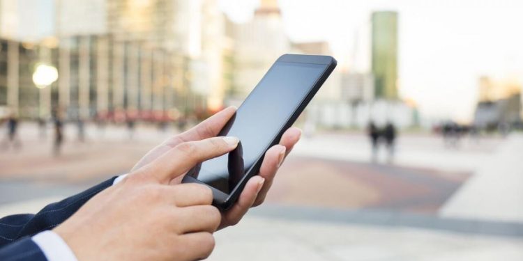 Телефон или планшет в аренду: в каких случаях может понадобиться аренда? Обзор сервиса mobirent.ru