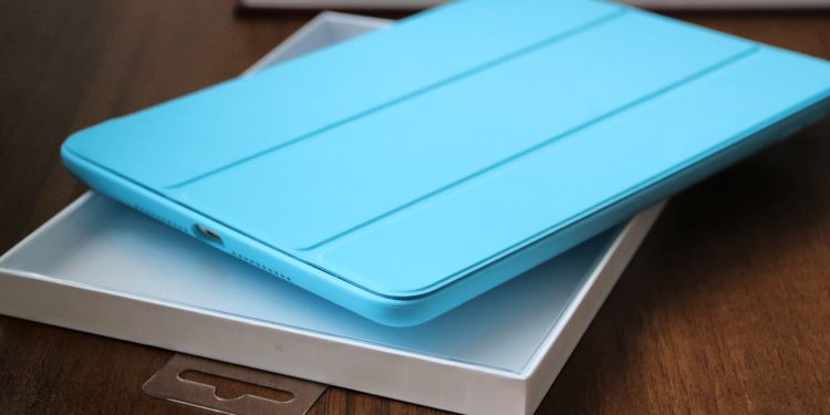 Варианты чехлов для iPad и как выбрать наиболее подходящий