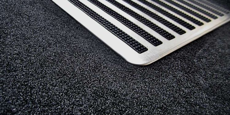 3D коврики Euromat для NISSAN Qashqai: характеристики и достоинства