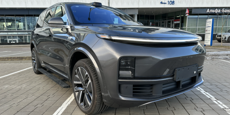 Электромобили: особенности, достоинства и обзор популярных моделей