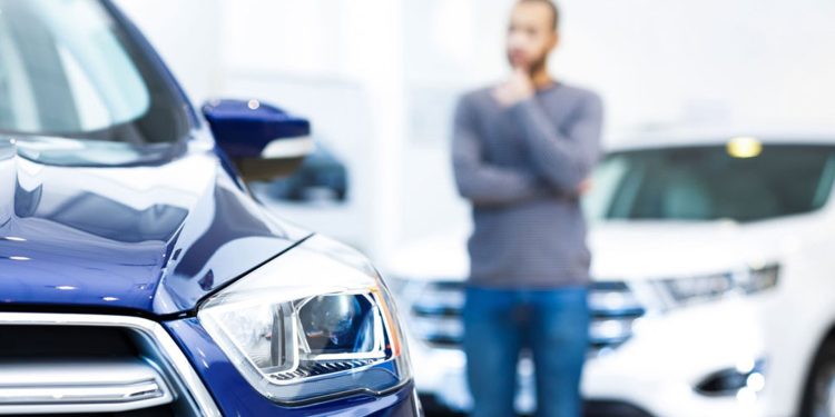 Покупка автомобиля с пробегом: в чем достоинства? Критерии выбора автомобиля с пробегом в АКОС Челны