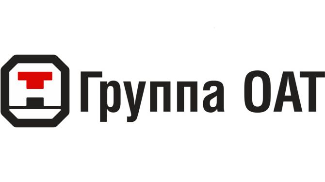 АВТОВАЗ выйдет из капитала крупнейшего производителя компонентов