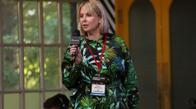 «Д2 Страхование» предложило автобизнесу коллективные договора