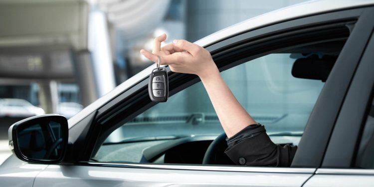 Как выбрать автомобиль с пробегом? В чем достоинства покупки автомобилей с пробегом