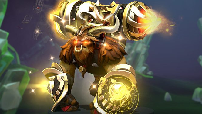 Что такое скины Дота 2? Как их продать с помощью Skinsly?