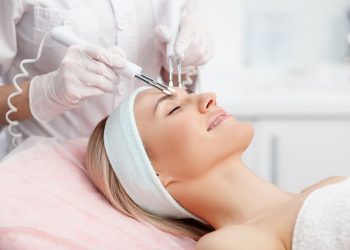 Клиника пластической хирургии и косметологии effi: обзор услуг и достоинства