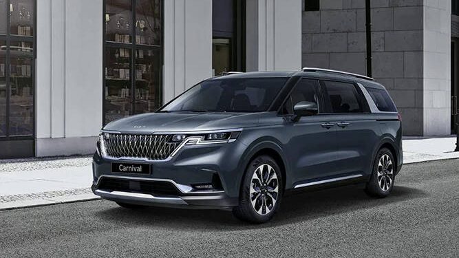 Секреты персонального подбора автомобилей в Корее: лучшие модели от hpmotors10.com